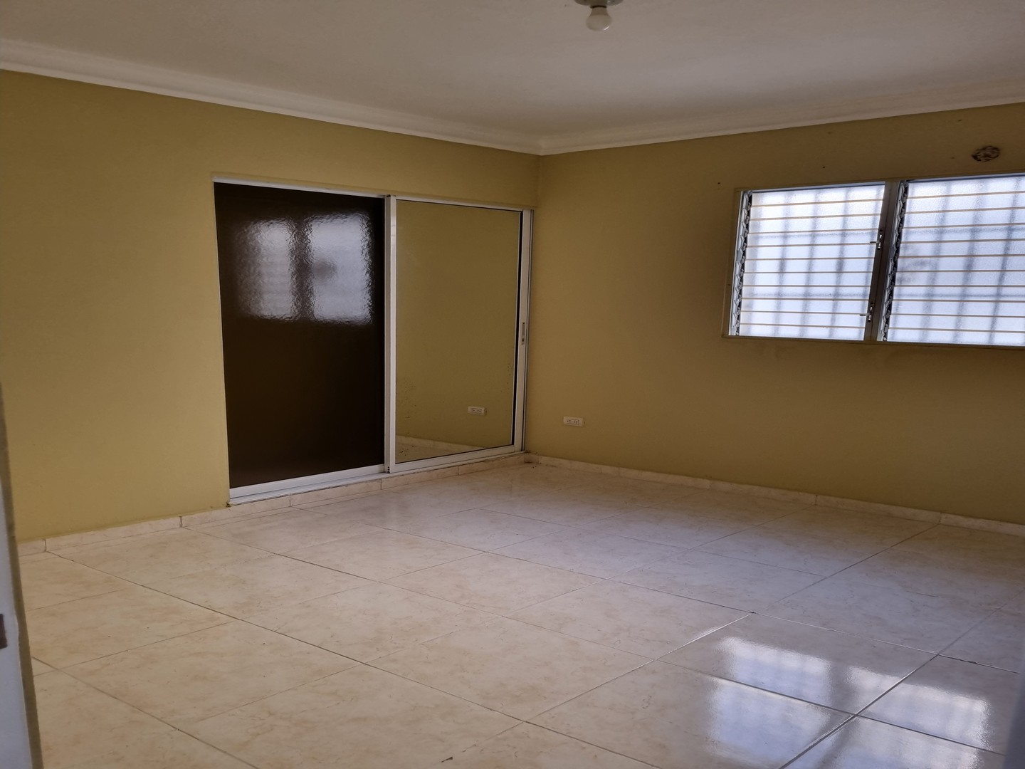 apartamentos - Vendo Apartamento de Oportunidad 3
