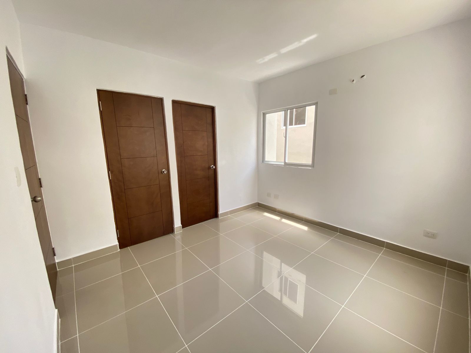 apartamentos - ✅Apartamento en Alquiler (Nuevo)-Residencial Nuevas Terrazas, Av. Monumental. 6