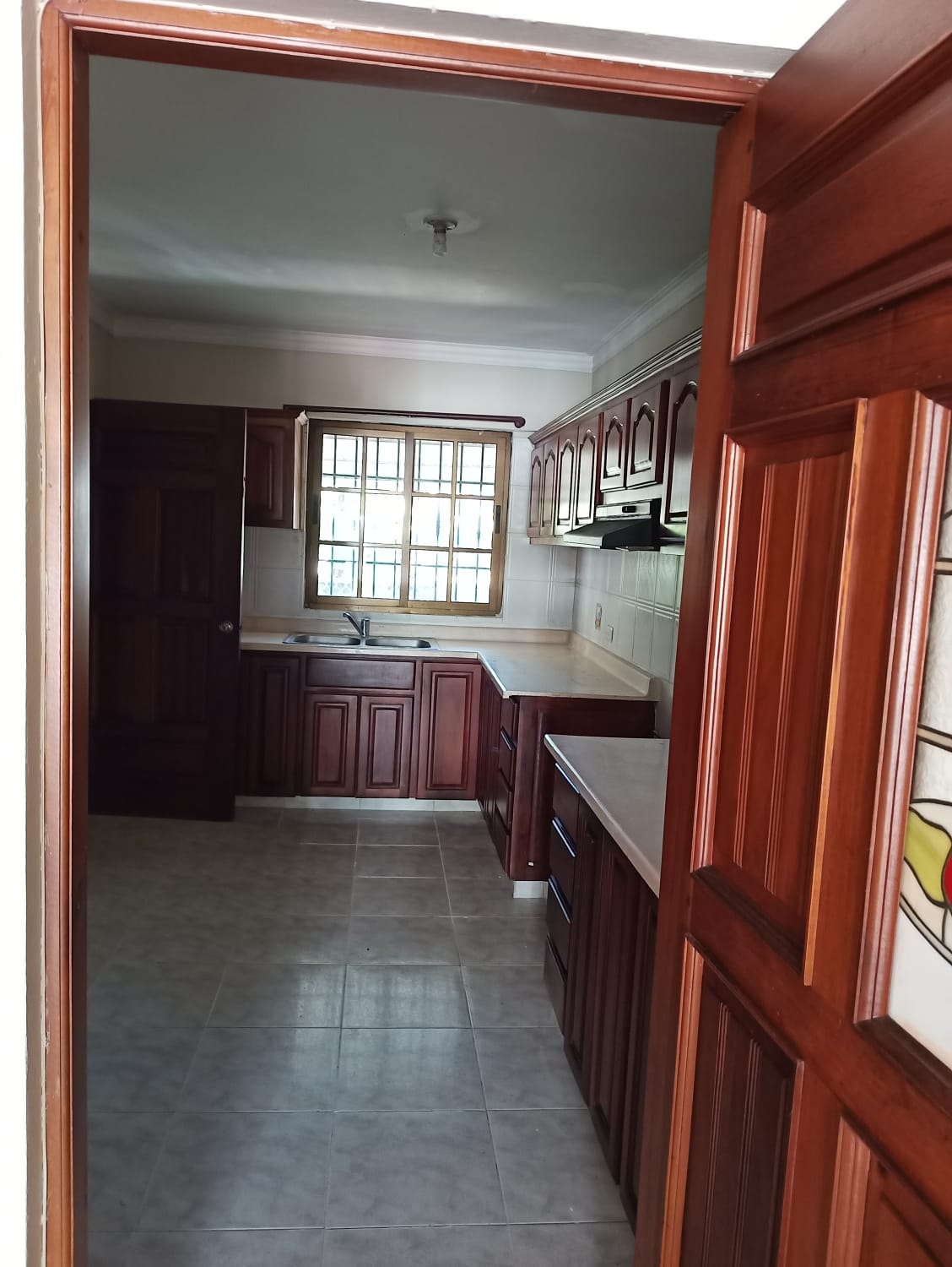 apartamentos - Apartamento en Bella Vista, 3hab, US$1,100.00