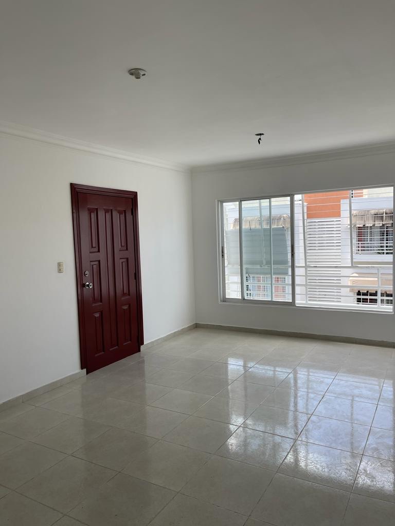apartamentos - apartamento en Alma Rosa 1 0