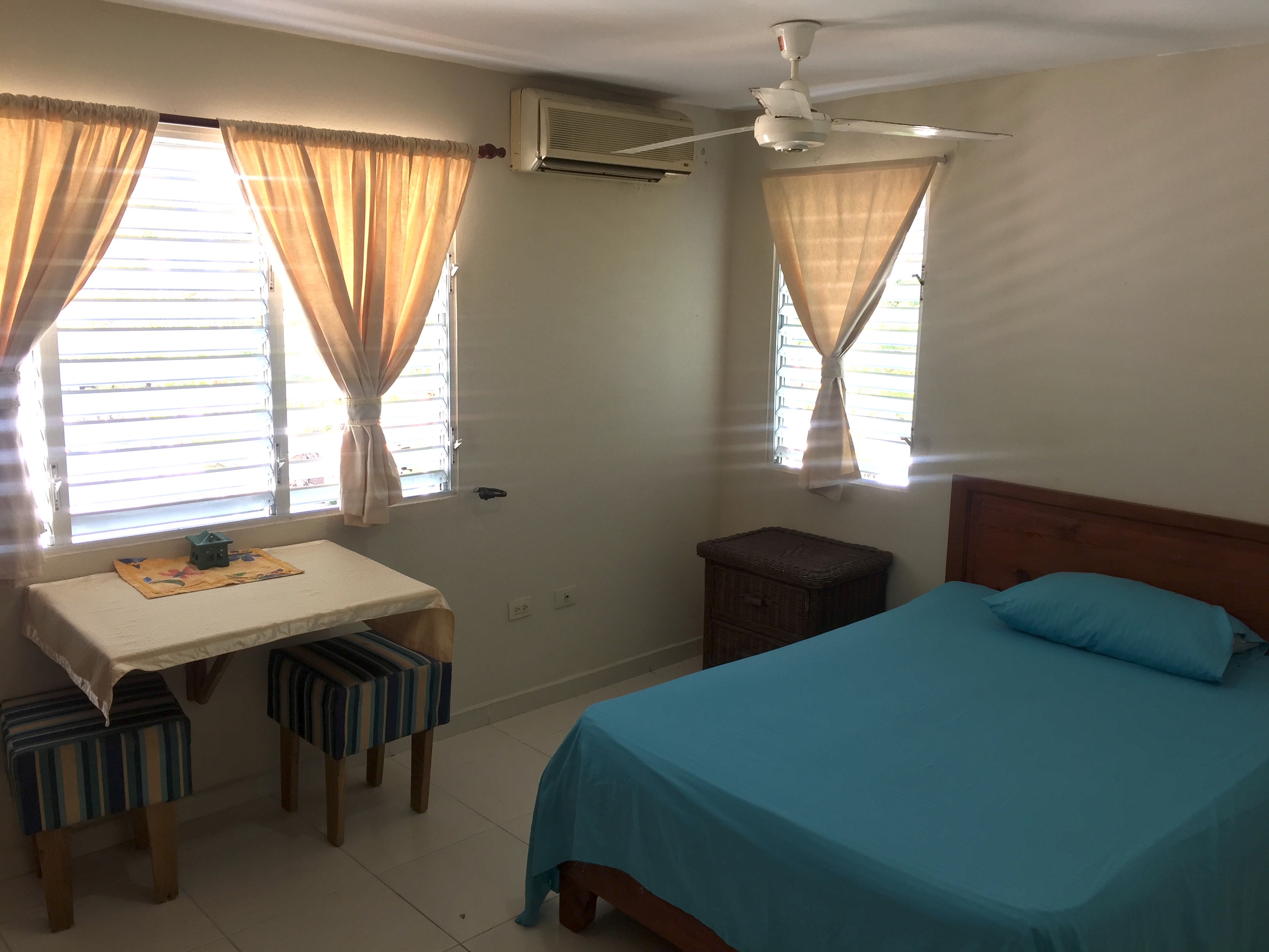 apartamentos - COMODO  APARTA ESTUDIO AMUEBLADO  0