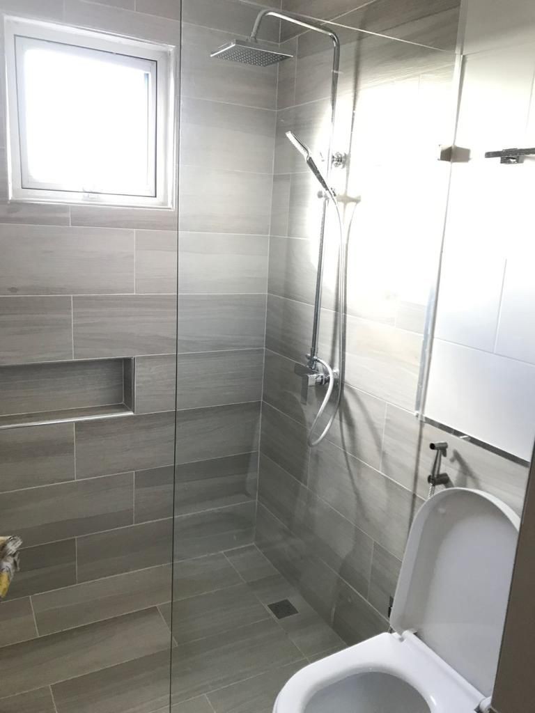 apartamentos - VENDO APARTAMENTO EN LA JULIA  8