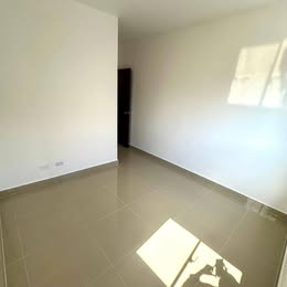 apartamentos - Vendo apartamento en el proyecto NUEVAS TERRAZAS 2