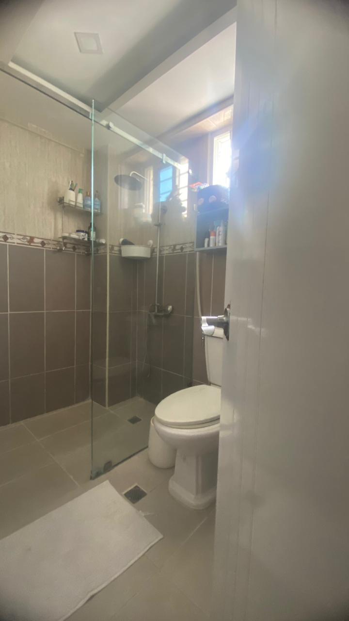 apartamentos - APARTAMENTO EN VENTA EN ENSANCHE OZAMA 9