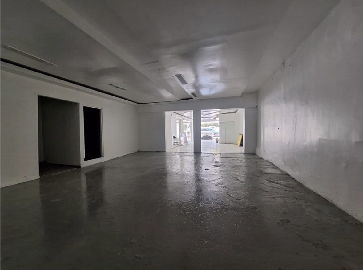 oficinas y locales comerciales - local comercial  3