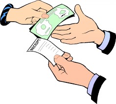 empleos disponibles - Se solicita encargado de cobros 
 0