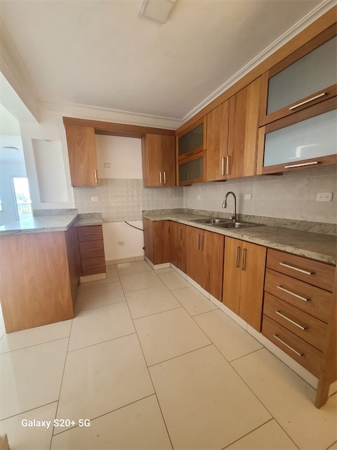 apartamentos - Vendo hermosos apartamentos en santiago a 5 minutos del aeropuerto  5