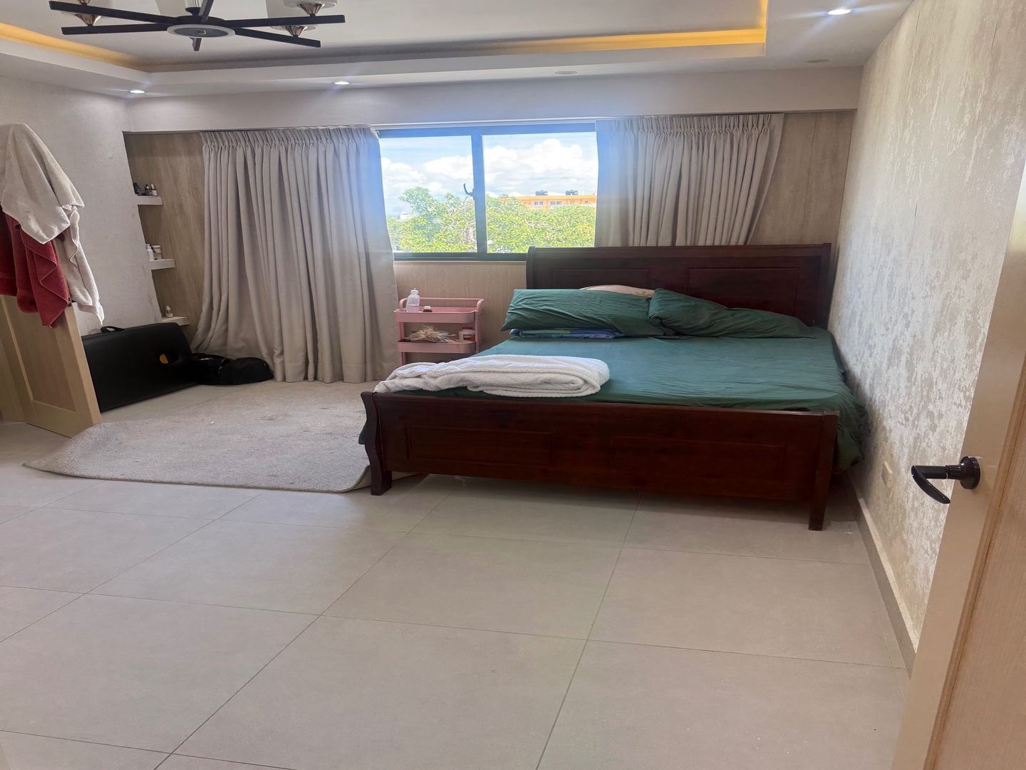 apartamentos - Aparatamento de oportunidad  3