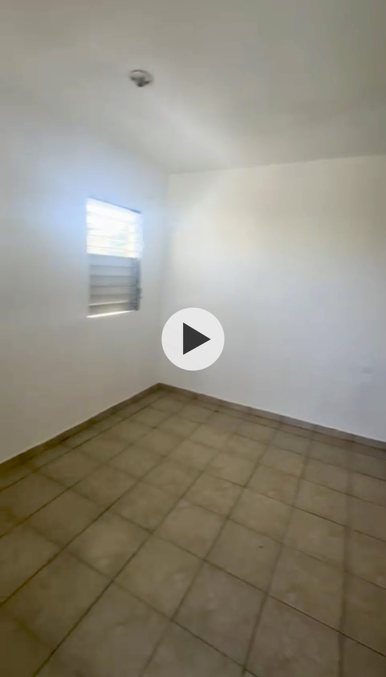 apartamentos - ¡Alquila tu proximo hogar en el Distrito Nacional!