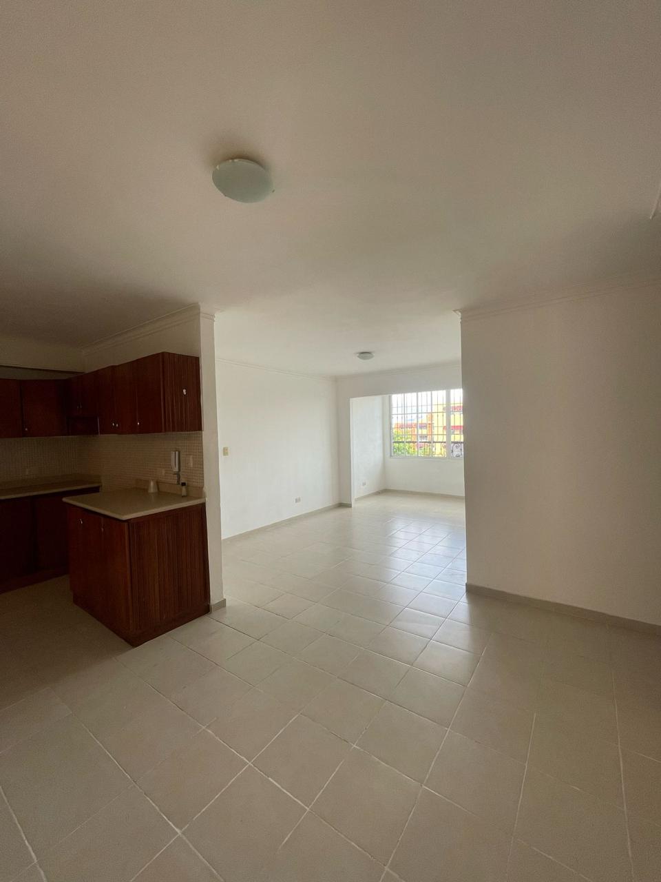apartamentos - APARTAMENTO EN VENTA  1
