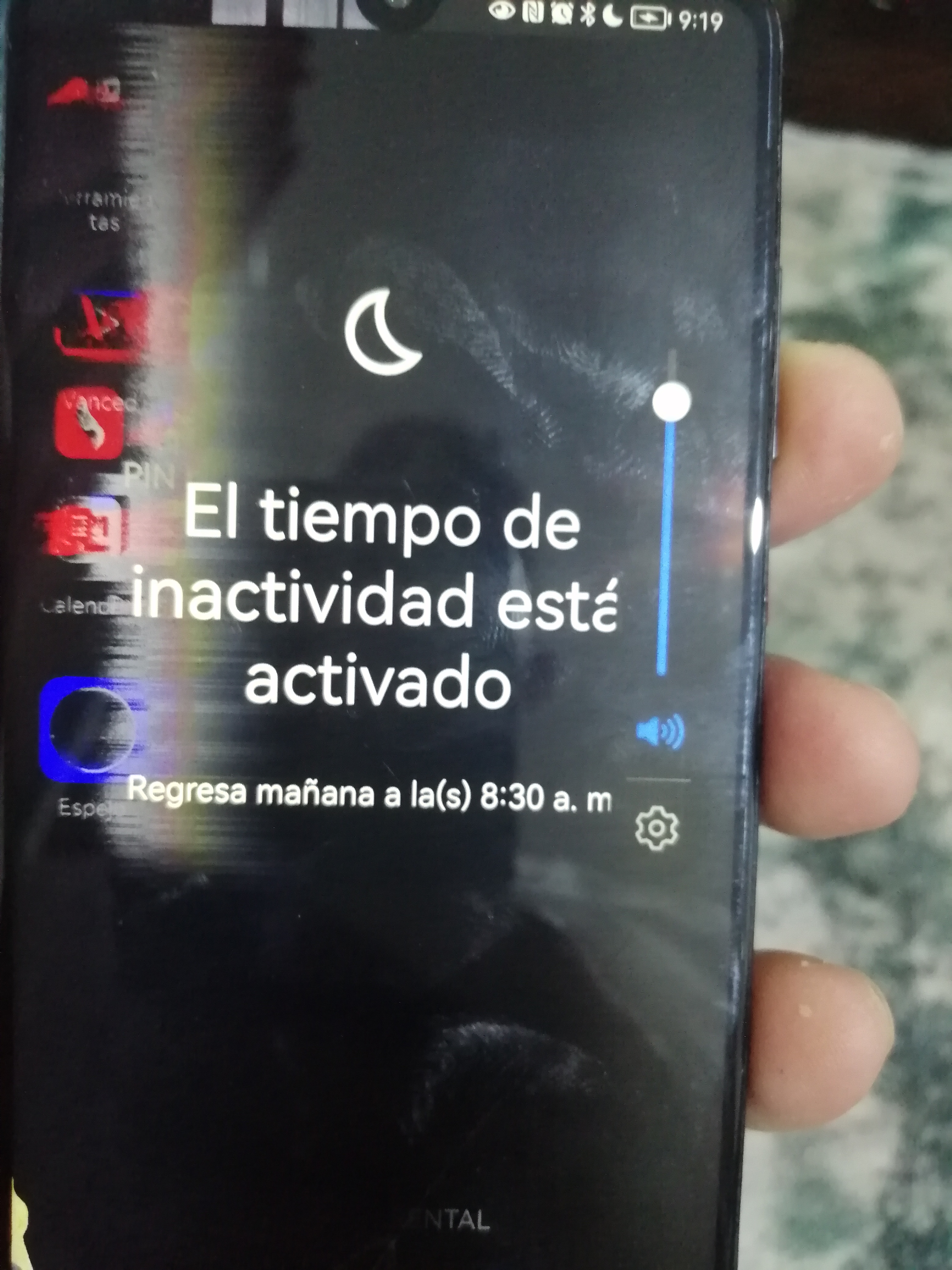 celulares y tabletas - Huawei  3