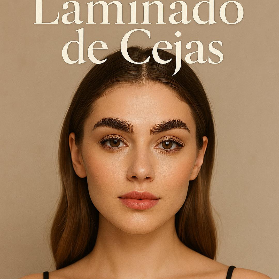 servicios profesionales - pestañas ,tintado de cejas ,lifting de pestañas ,depilación,micropigmentacion 0