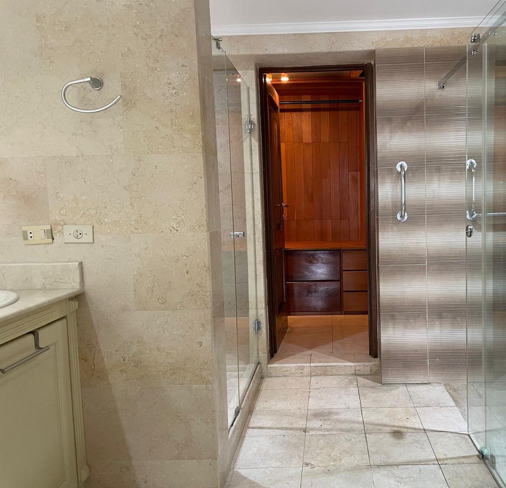 apartamentos - Apartamento amueblado en la Esperilla  3