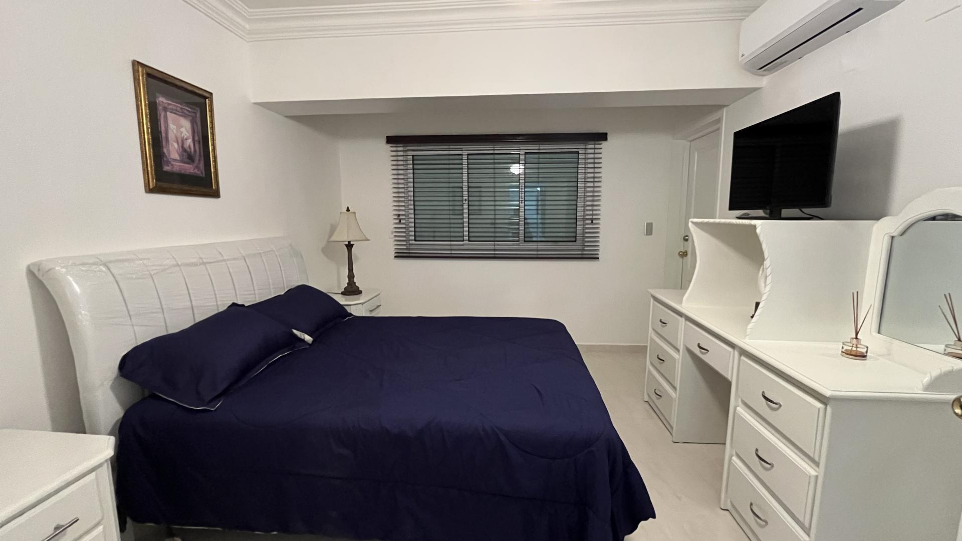 apartamentos - Apartamento en Alquiler en La Esperilla, 2 habitaciones 0