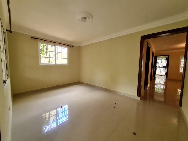apartamentos - Apartamento en el millón 5
