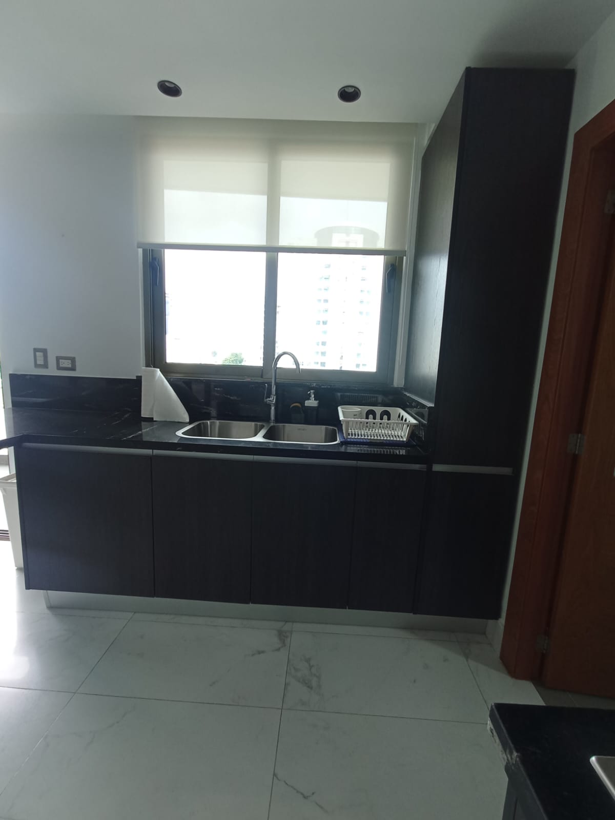 apartamentos - Amueblado en piantini Venta o Alquiler  4