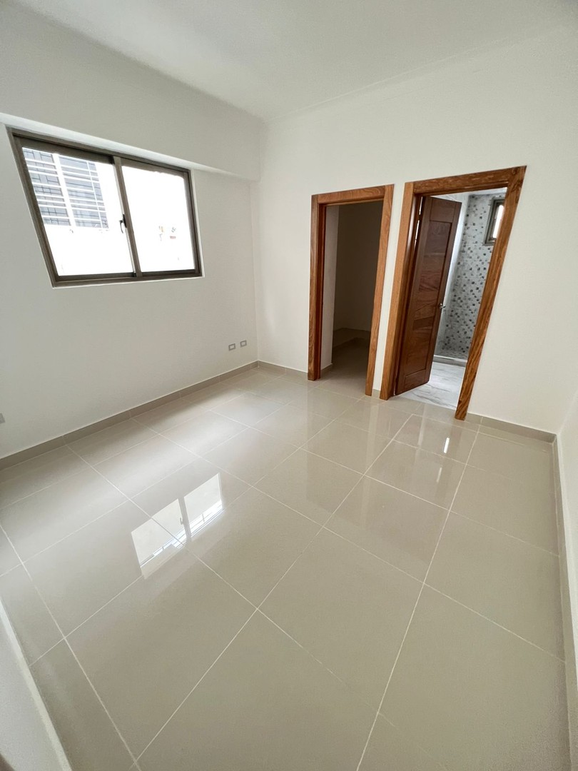 apartamentos - Apartamento en El Millón de 2 habitaciones  4