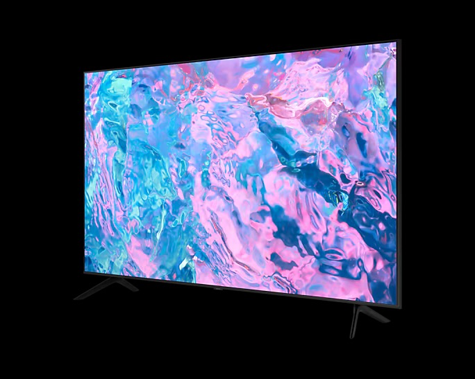 tv - Smart tv Samsung nueva 50’ 0
