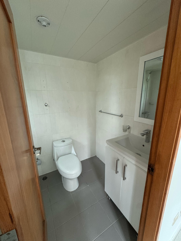 apartamentos - Penthouse en venta en colinas del Arroyo  8