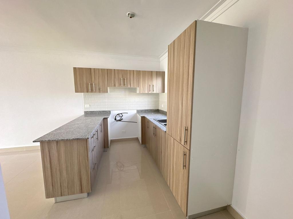 apartamentos - Vendo apartamento Nuevo en Res Nuevas Terrazas  5