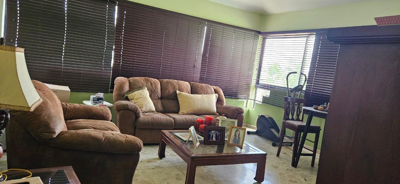 casas - Casa en los ríos de alquiler y venta 8