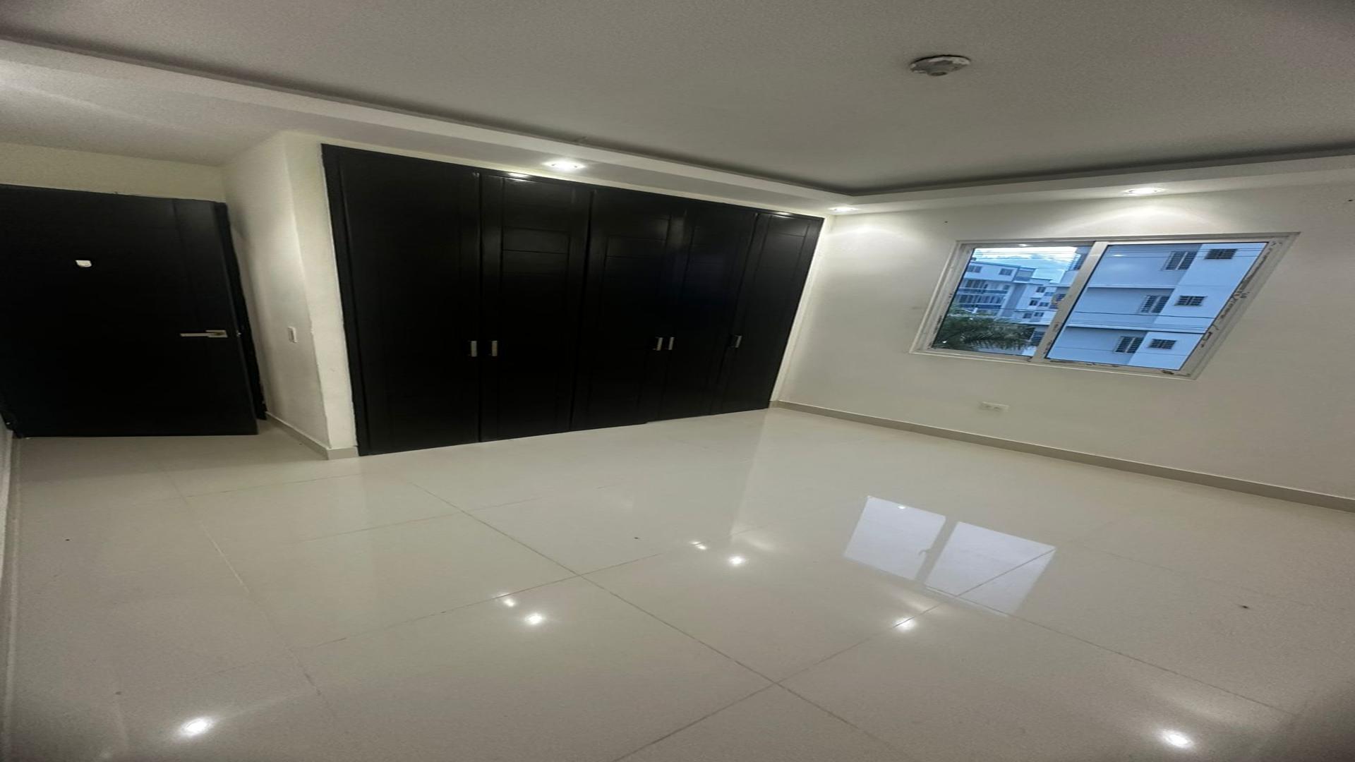 apartamentos - APARTAMENTO LISTO EN SANTO DOMINGO ESTE SAN ISIDRO 9
