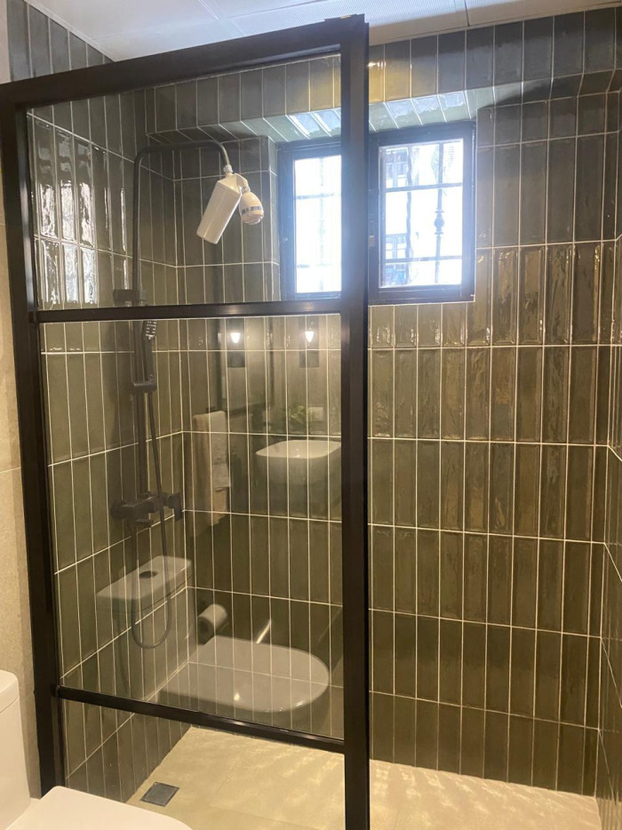 apartamentos - VENTA DE APARTAMENTO EN EVARISTO MORALES