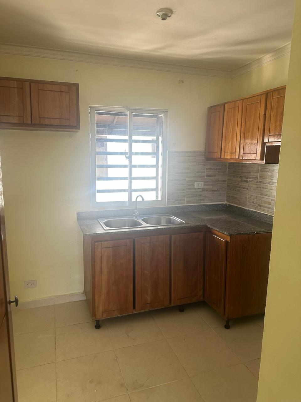 apartamentos - Venta de Apartamento San Isidro Labrador 5