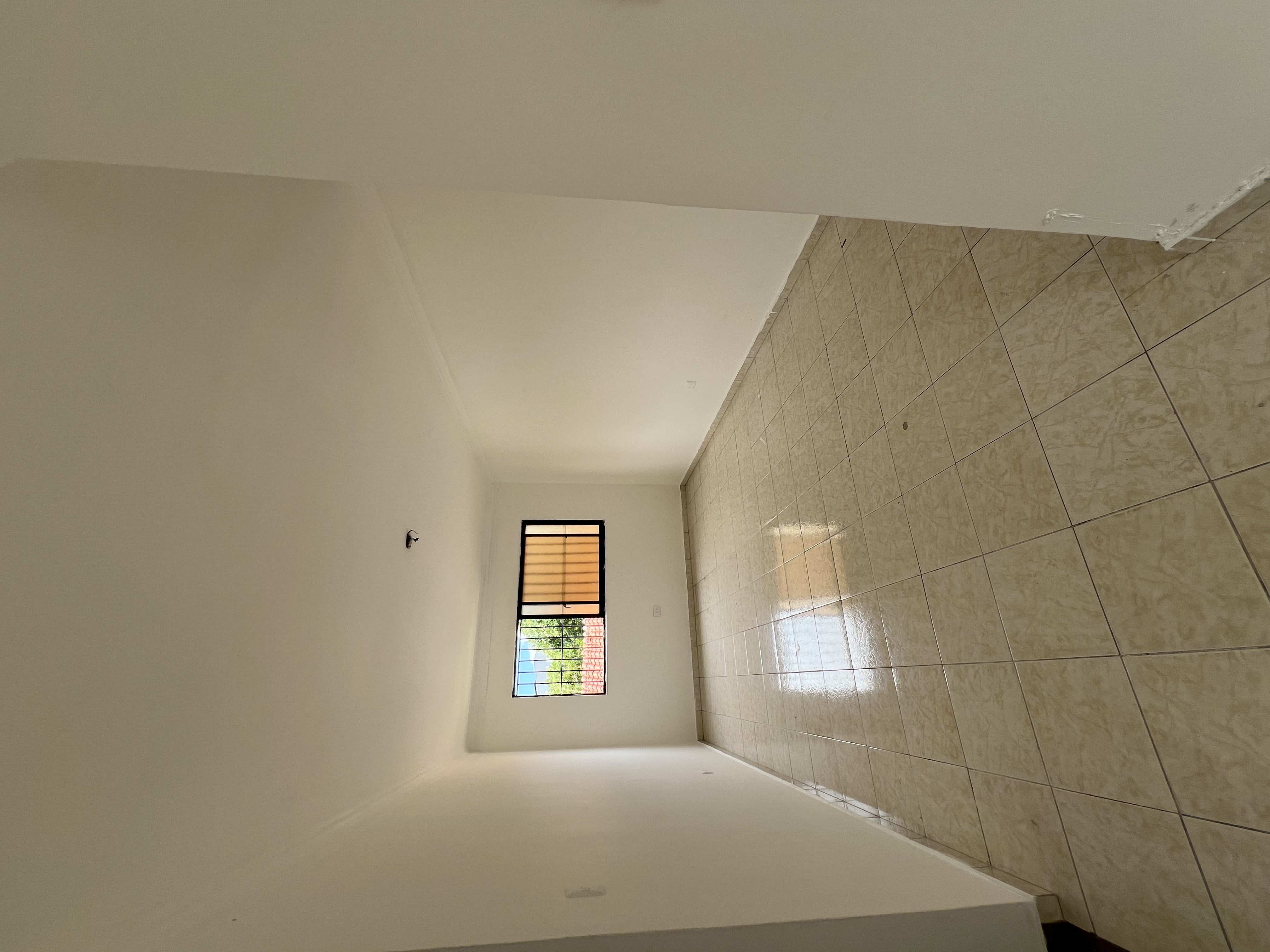 apartamentos - APARTAMENTO EN VENTA EN LOS PROCERES DE 3 HABITACIONES 2 PARQUEOS 3ER NIVEL 1