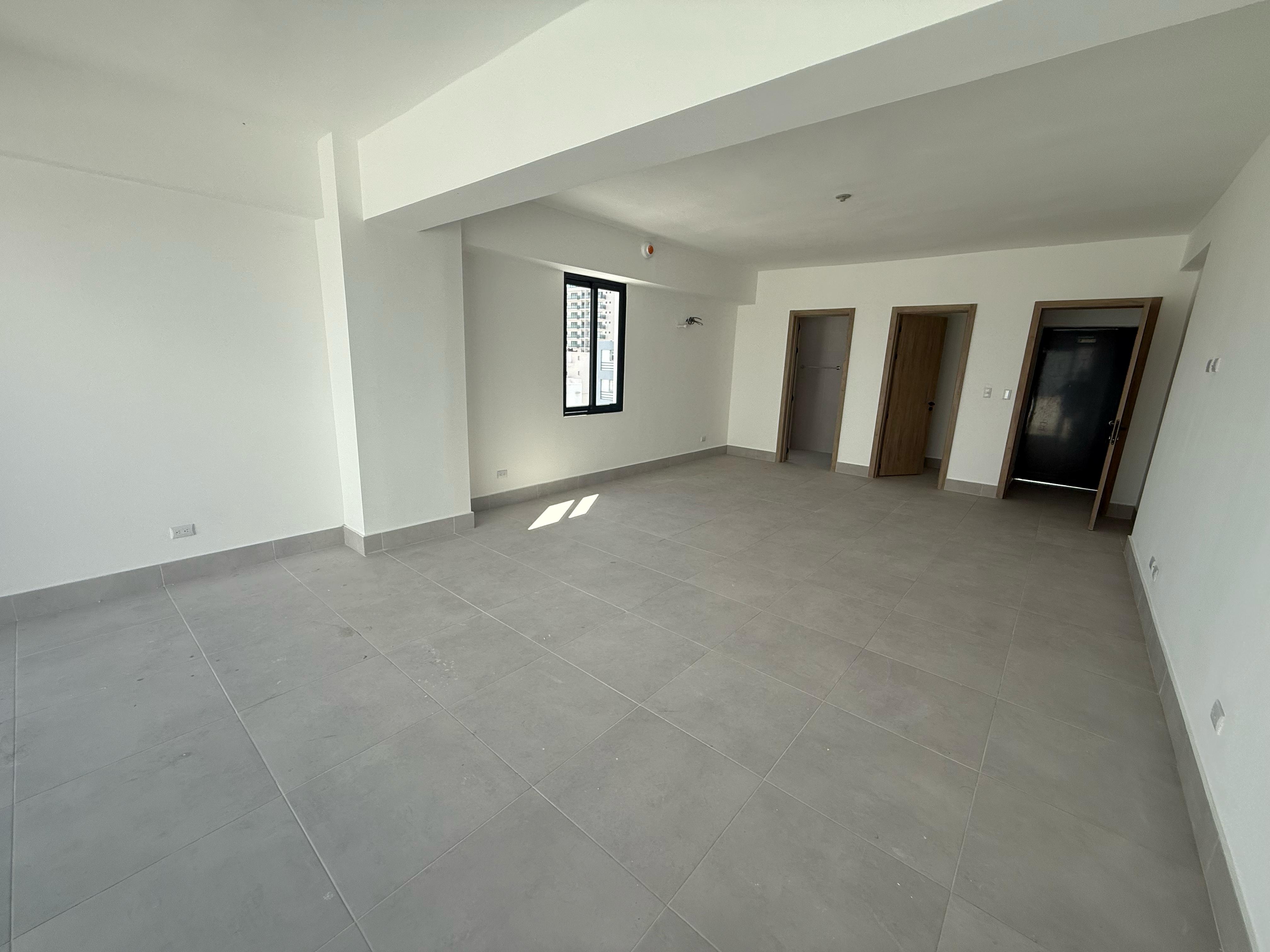 penthouses - Se vende Penthouse Ensanche Naco 0