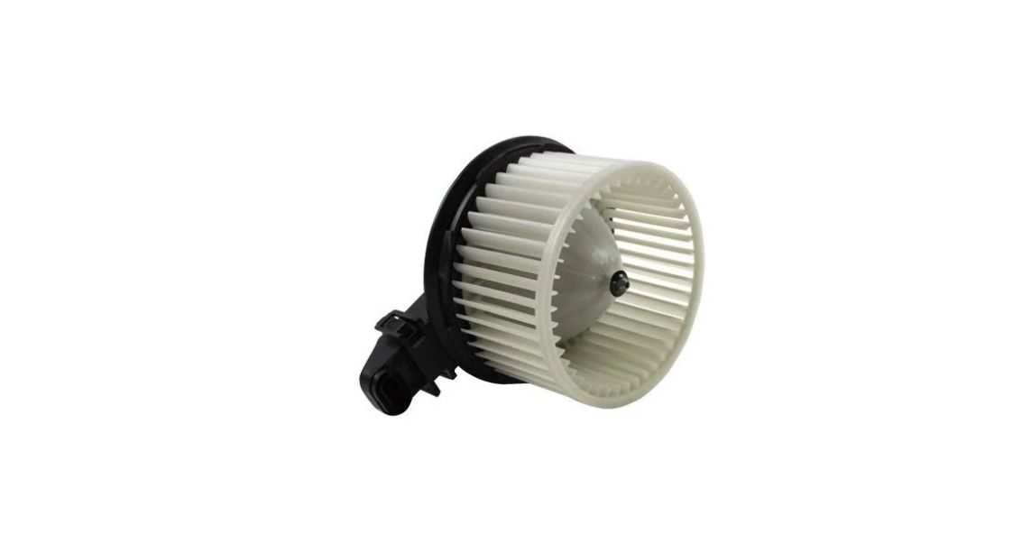 accesorios para vehiculos - Aire acondicionado para vehiculos  2