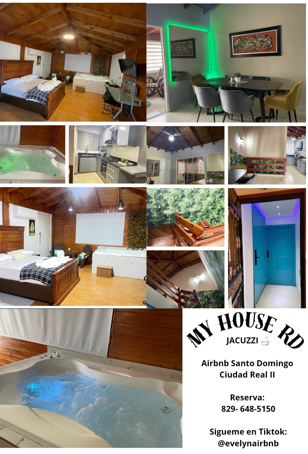 apartamentos - Apartamento amueblado en alquiler – Zona céntrica  1