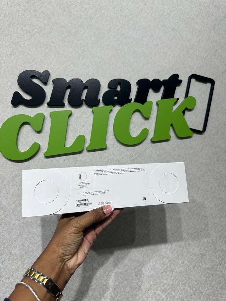 accesorios para electronica - APPLE WATCH SERIE 8 41MM SELLADO (SOMOS TIENDA)
 0