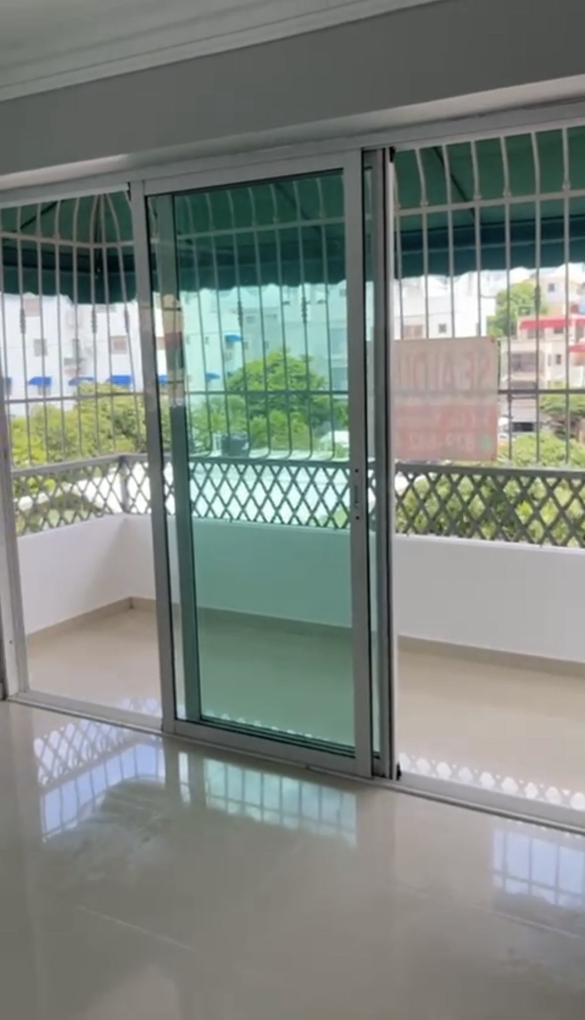 apartamentos - apartamento alquiler  5