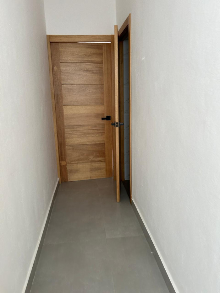 apartamentos - ¡La Castellana! Zona  tranquila  VENDO-RENTO  8