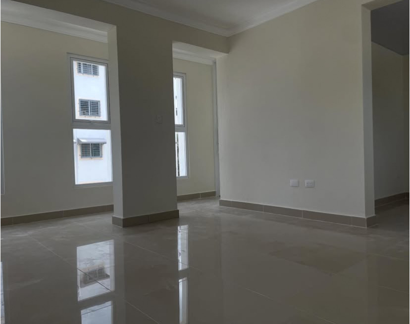 oficinas y locales comerciales - se alquila local  1