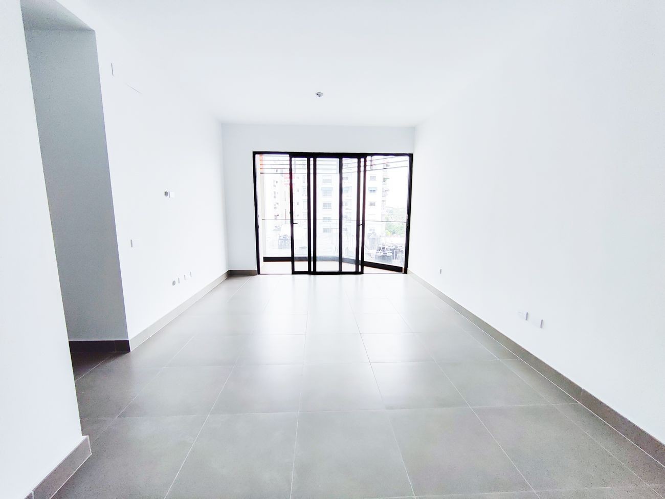 apartamentos - Bella Vista linea blanca 3 habitaciones 2.5 baños 2 parqueos  6