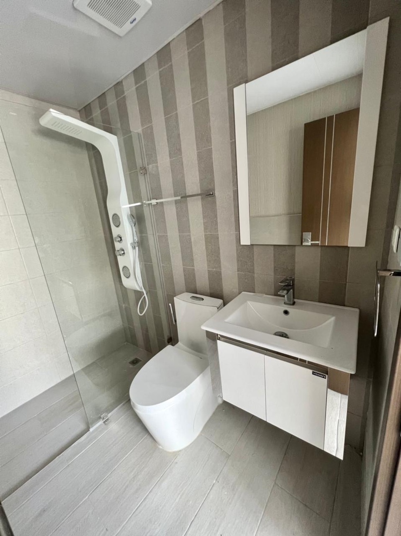 apartamentos - Bella vista para airbnb  6