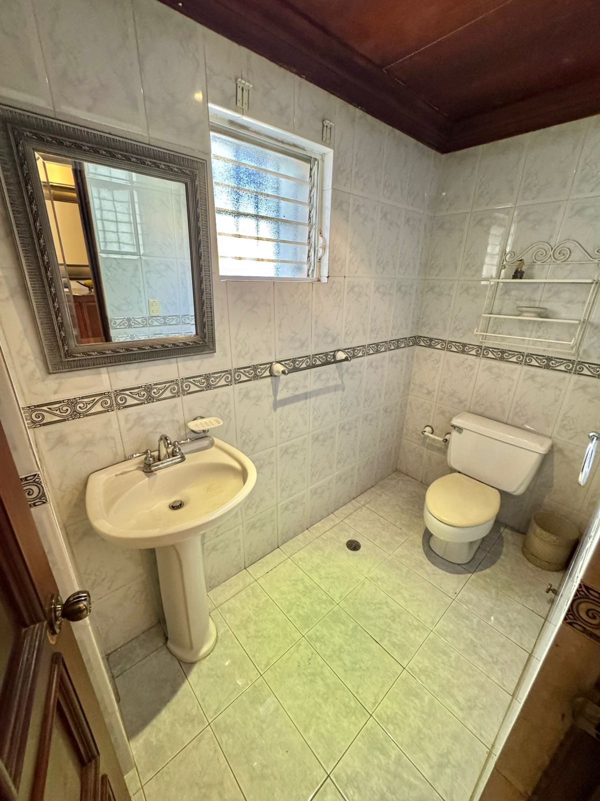 apartamentos - Apartamento en Venta y Alquiler BELLA VISTA SUR  7