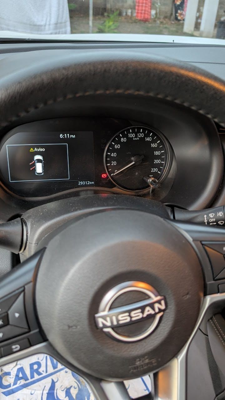 jeepetas y camionetas - Nissan kicks 2024 3