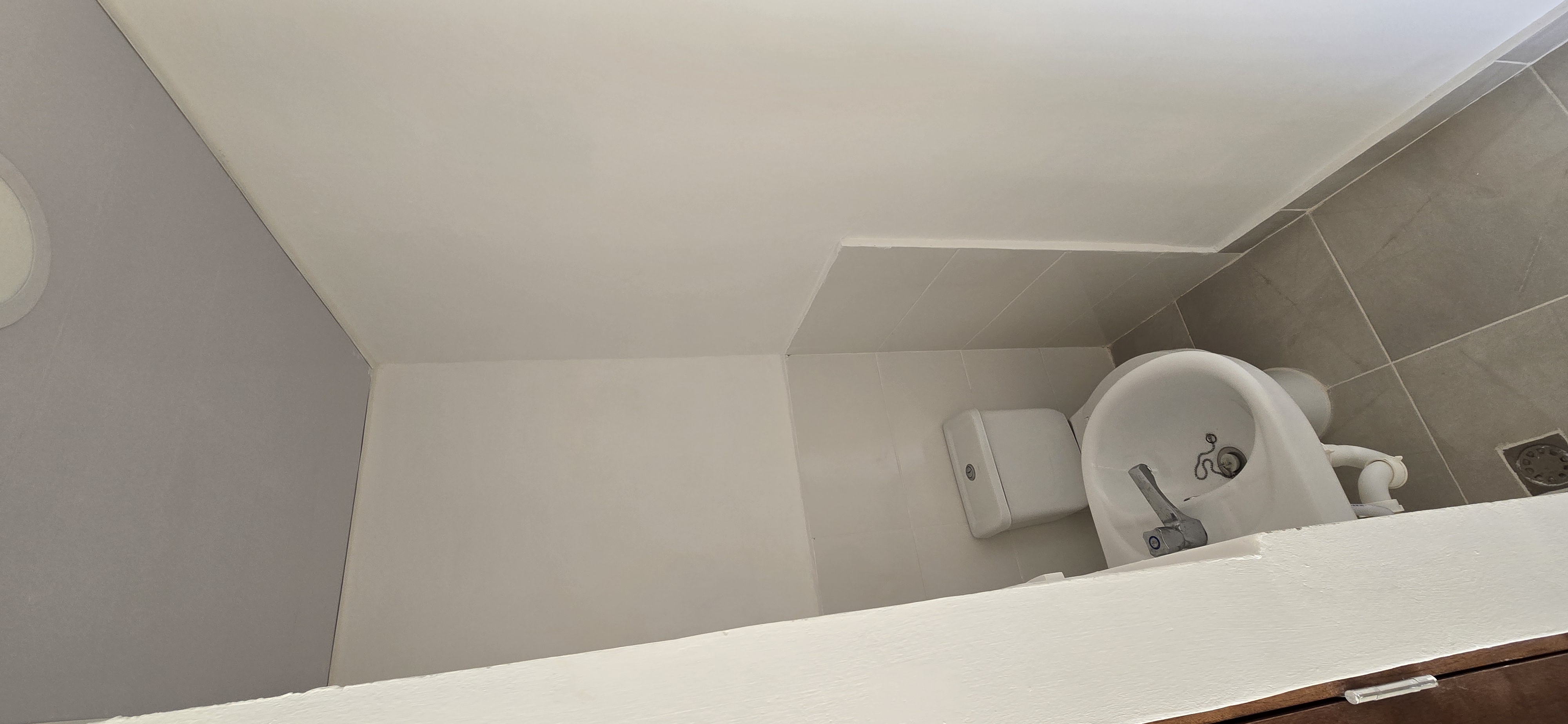apartamentos - Apartamento en  Alquiler  Nueva Terraza  Residencial cerrado  3