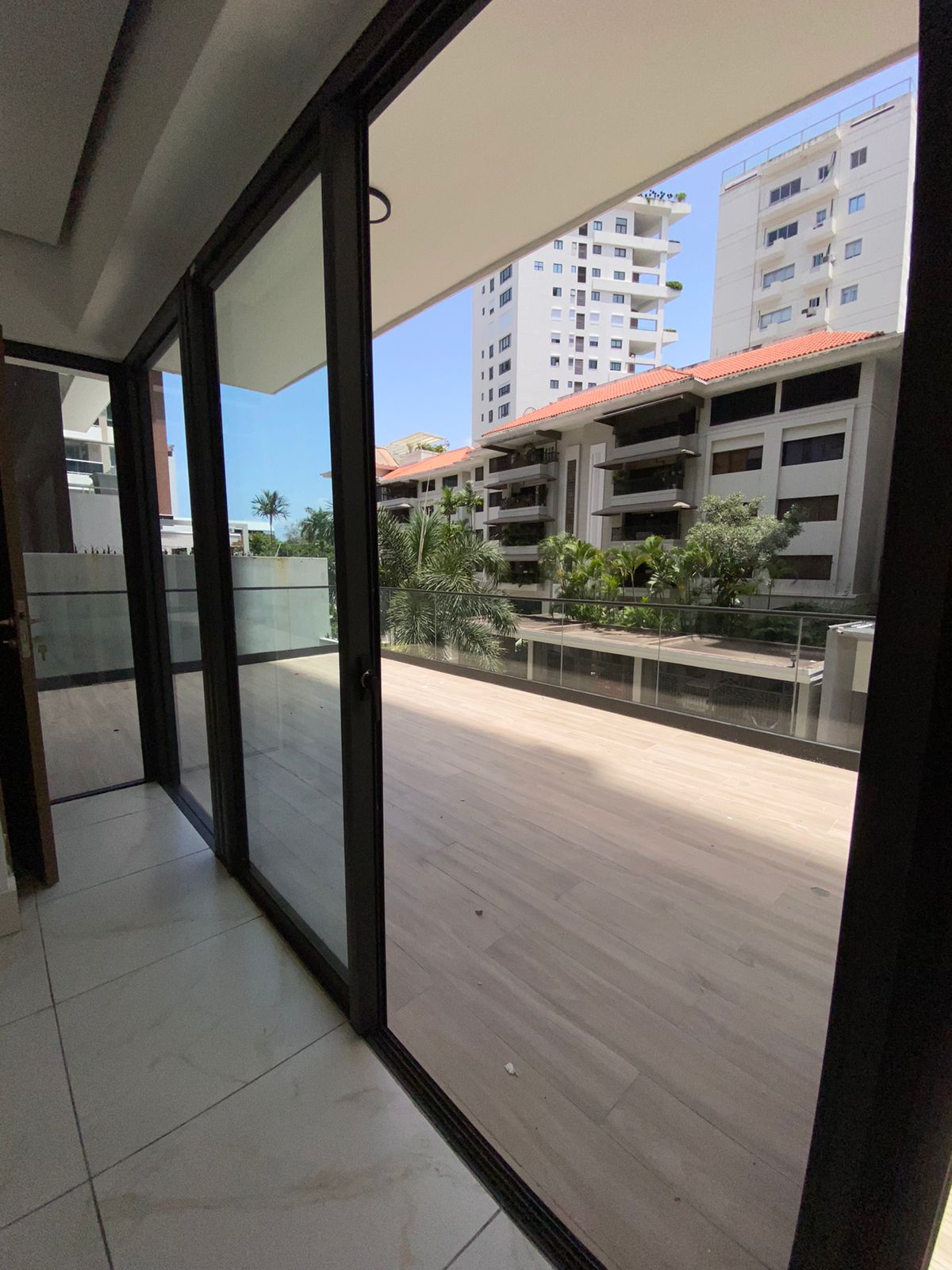 apartamentos - Apartamento en venta en Piantini 6