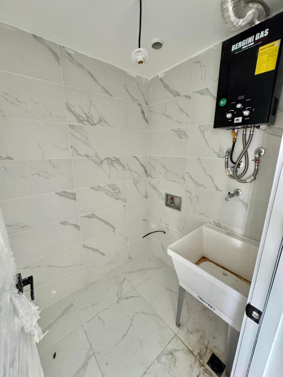 apartamentos - Vendo apartamentos nuevos en Evaristo Morales  3