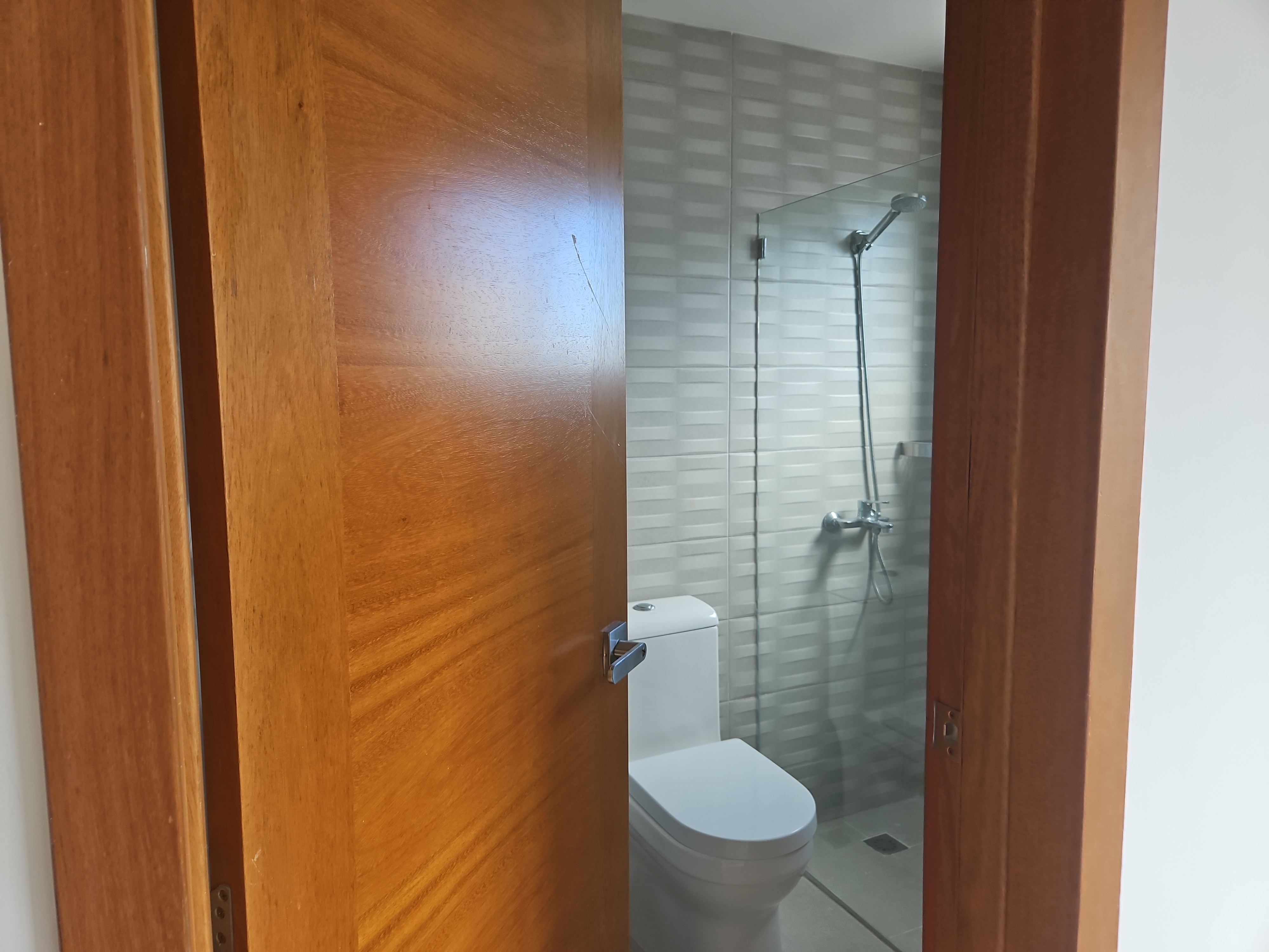 apartamentos - 🛑Apartamento en Alquiler en el millon  9