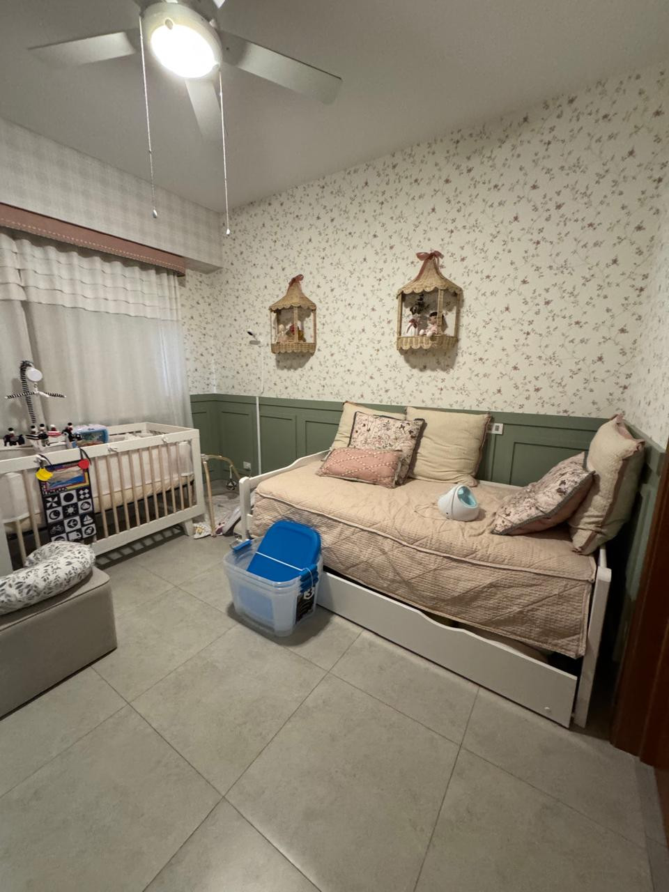 apartamentos - Apartamento en LA ESPERILLA SANTO DOMINGO DE GUZMÁ 6