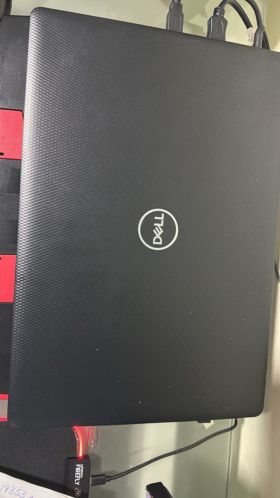 computadoras y laptops - LAPTOS DELL 0