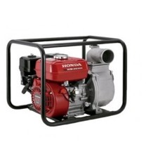 herramientas, jardines y exterior - Bomba de agua HONDA WB30XH2 0