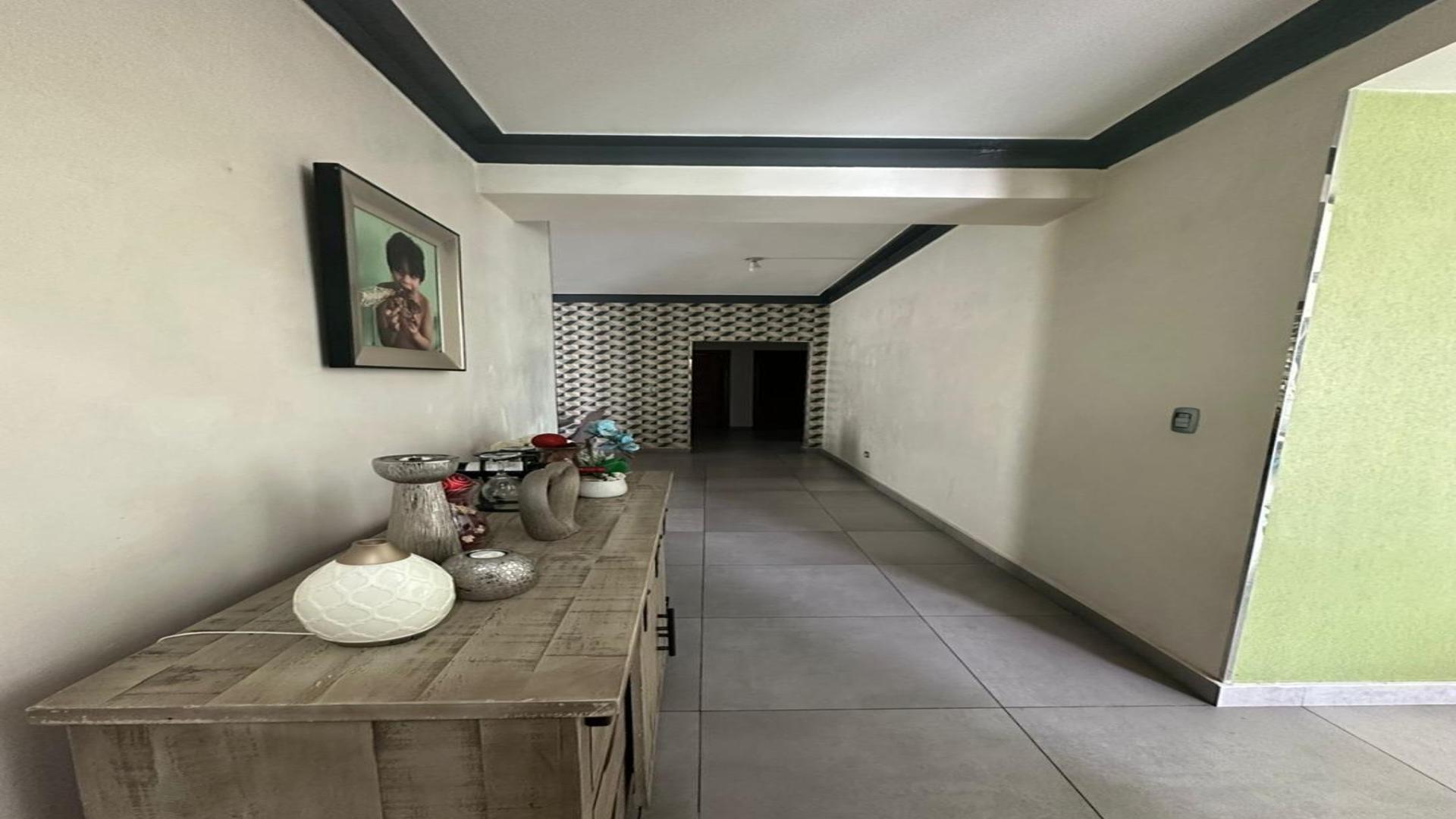 apartamentos - Apto amueblado en el Mirador Norte 9