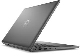 computadoras y laptops - Dell Latitude 3550 I7-13TH 1