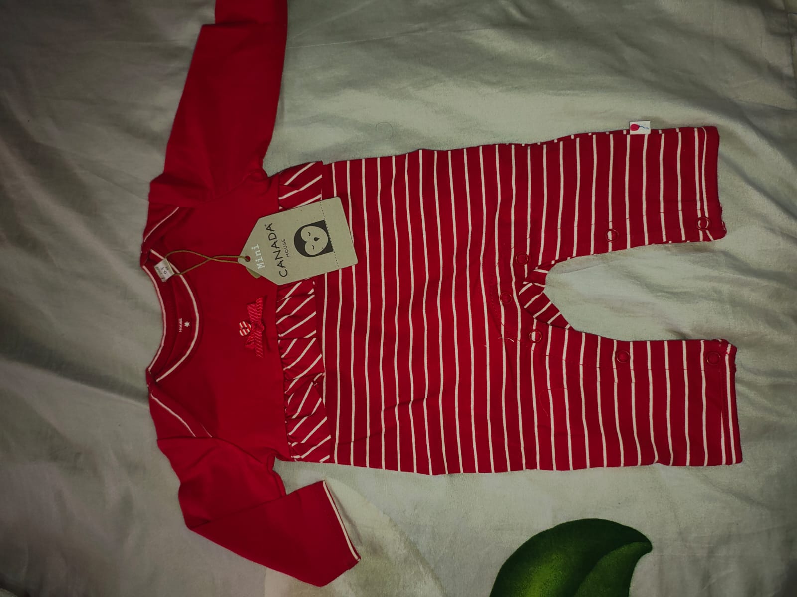 ropa y zapatos - Vendo lote de ropa infantil española  2
